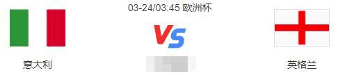 不过在意甲联赛却一直没能进入前四，本赛季目前为止罗马在意甲积分榜落后欧冠区3分。